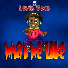What We Like