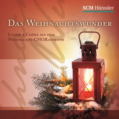 Dunkelheit und Einsamkeit / Stille Nacht (feat. Time to Sing & David Schnitter)