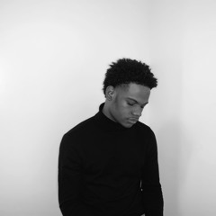 Channel Alt: Mateo Banks [Interview] - 14th January 2021