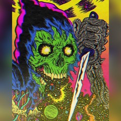 Waka Flocka x Killofbeer - Wackapella