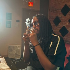 Gadget (prod By matt foster)