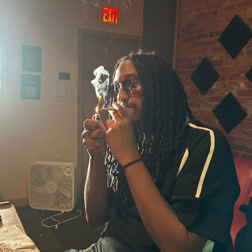 Gadget (Prod By matt foster)