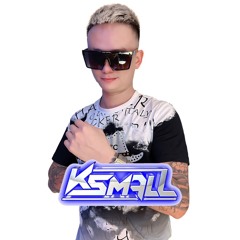 (DAT)Beautiful Thing 2020 - BSmall Remix