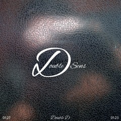 Double Sens