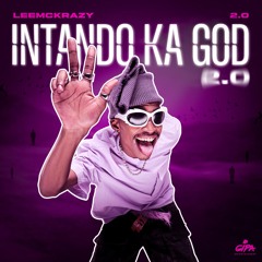 Bash'abantu (feat. Mike Ludar & Makhekhe Jr)