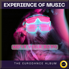 Move Your Body (90s Radio Cut)
