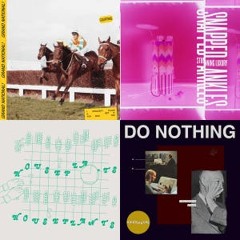 Chic Bistro Music for Maximum Good Vibes