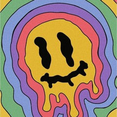 DnB Mix - Discolines - BBGIRL Bootleg X Bruxa - Jammez