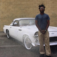 FilthyDoughBoyz ft Duece