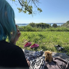 ★ igraš se z mano ★