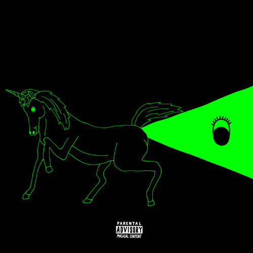 DFR (Shndō Remix)