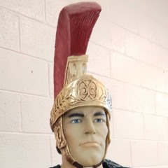 basketball warmup and pregame