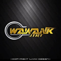 SIDRAP DINGIN #VVIP - [ Donny Fernanda x Wawank JTRT ] #KEEP