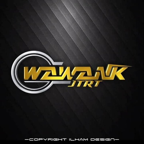 SIDRAP DINGIN #VVIP - [ Donny Fernanda x Wawank JTRT ] #KEEP