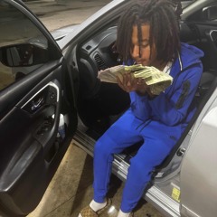 get messy (dstarkel)