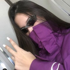 EU VOU MORAR NO BEGA - EU VOU LARGAR ESSA MULHER (DJ KISAME ORIGINAL)