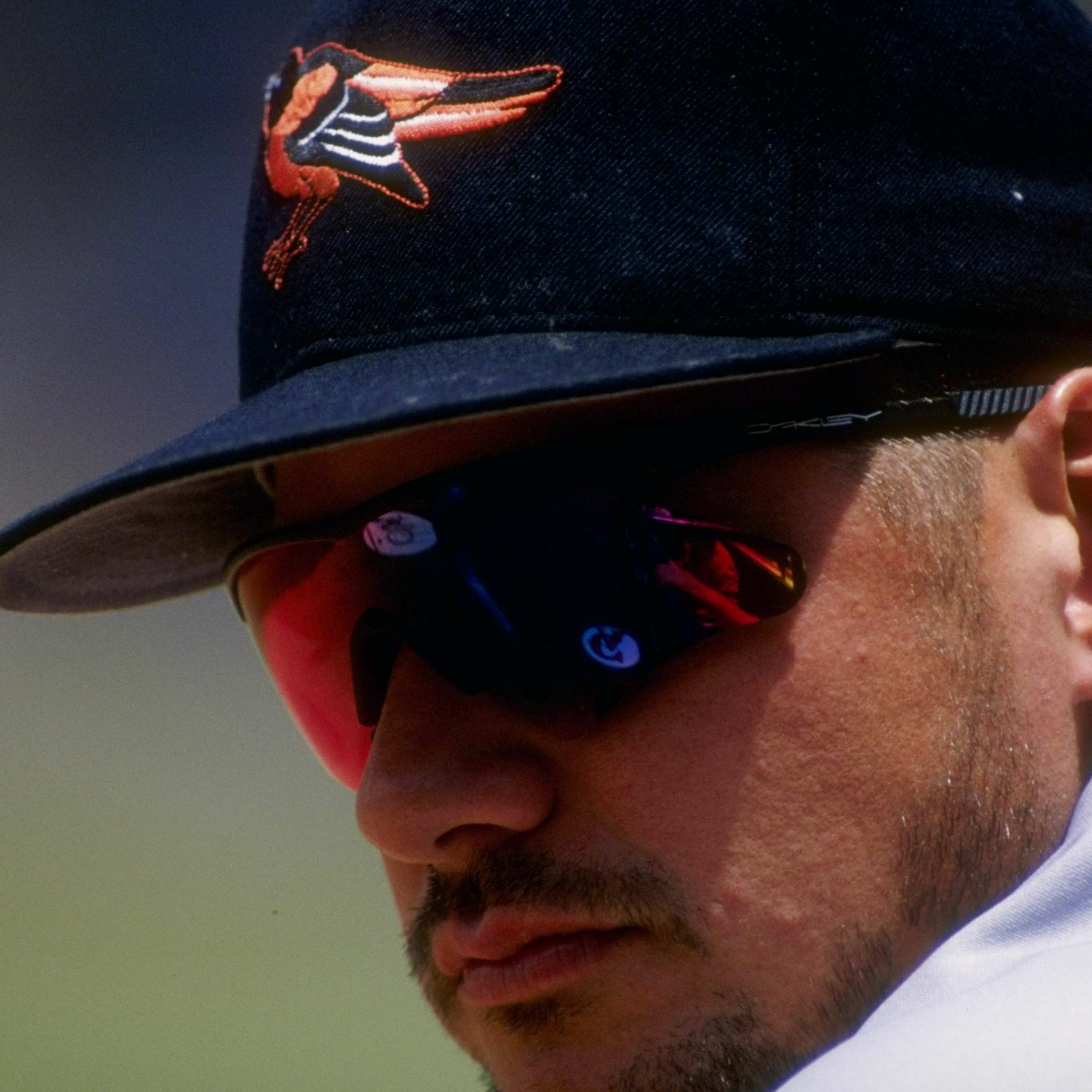 MASN All Access Podcast: Orioles