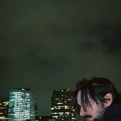 nite runner