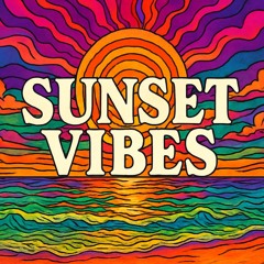 Doc Dj - Sunset Vibes - Live Set May25