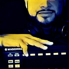 DJ Big3z Mix Show #1