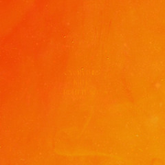 EVERYTHING IN THE RIGHT PLACE [RADIOHEAD DNB BOOTLEG]