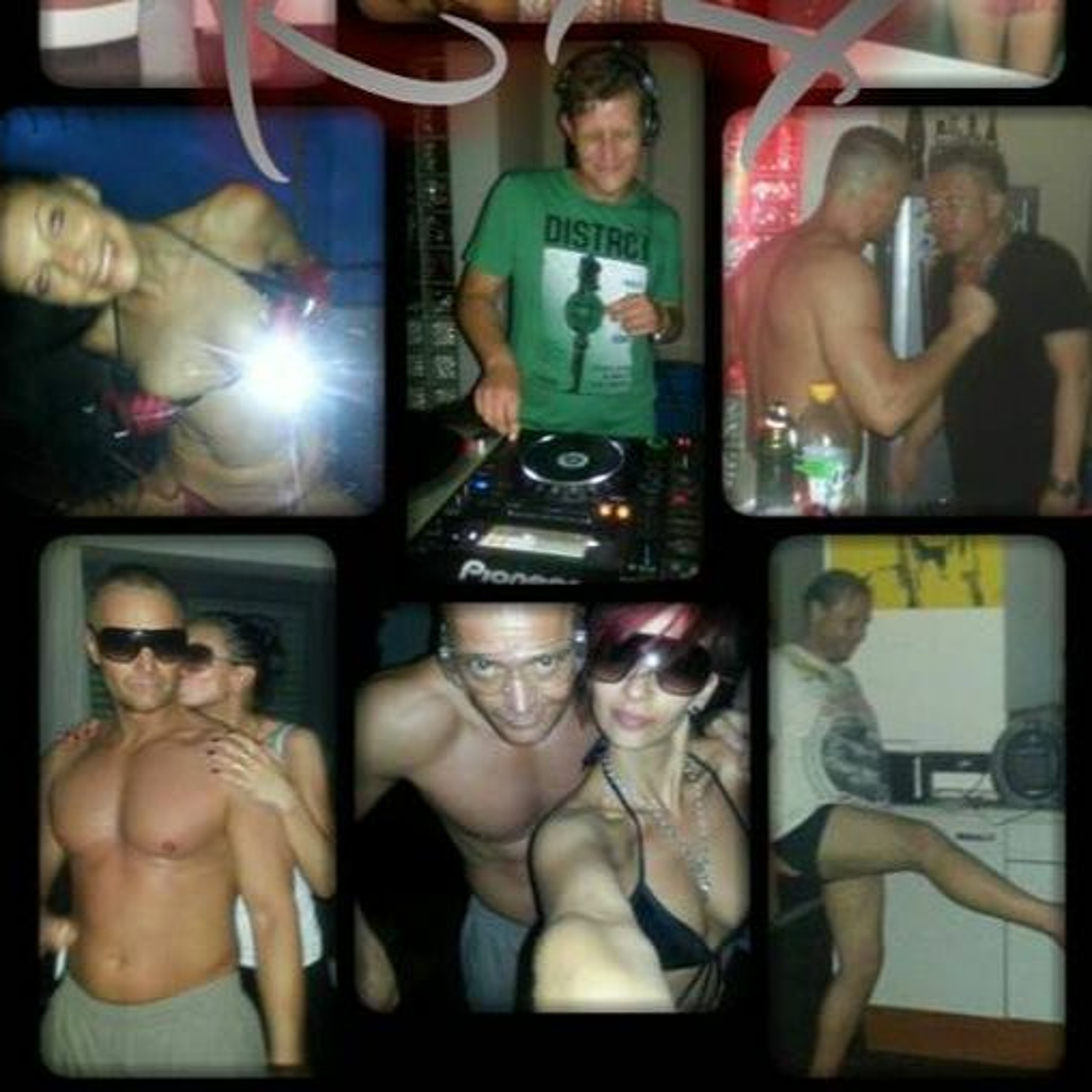 TASCAM 0029 episode artwork