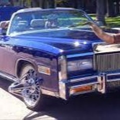 Piranha & 39Cents - Trunk Wave Freestyle
