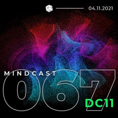 MINDCAST067 by dc11