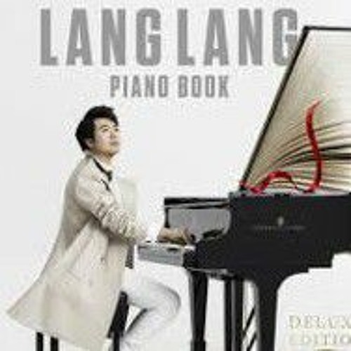 lang lang runtah medley buleud