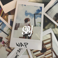 "Gutter Angels" l Mashup