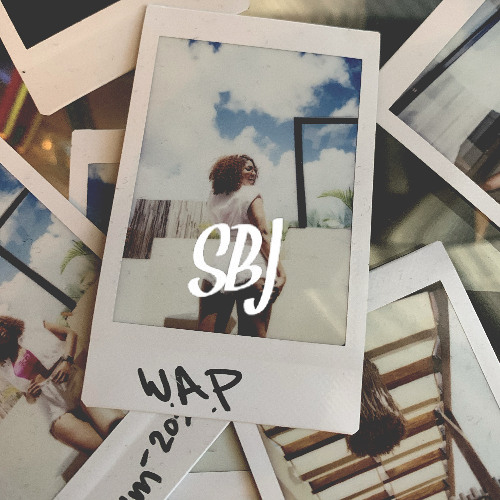 "Gutter Angels" l Mashup