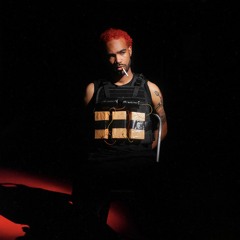 Cowboy Life (feat. KOOK)