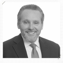 From a Commerical Point of View with Bob Knakal