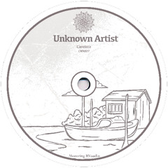 Unknown Artist - A102 (Original Mix)