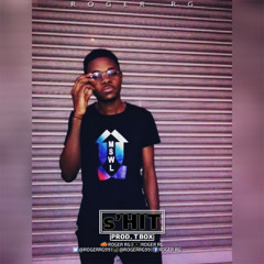 s'Hit (Prod. TBox)
