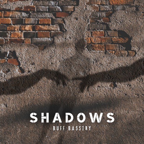 Shadows