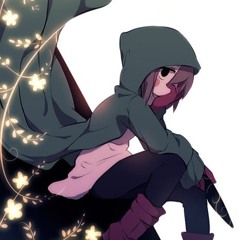 STORYSHIFT: CORE ENCOUNTER