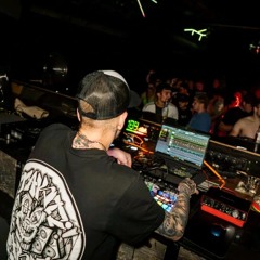 TAKTI & CARET@Nonne gefickt