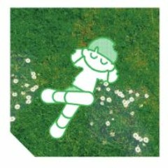 e>scape Nature Simulator - Menu