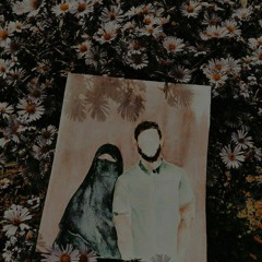 جمهورية قلبي (بالدف) .. أفراح إسلامية ❤️🥀
