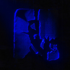 dissolution (acap ver)