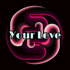 Your Love.m4a