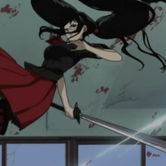 YUNNG RETRO WITCH