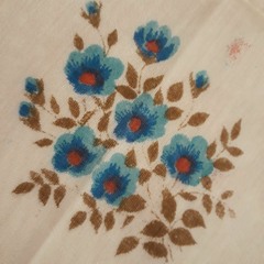 Atalara / To the Ancestors