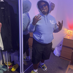 Listen to Kelli K - 1of1 ft ShaunKelli by Kelli K on #SoundCloud
https://on.soundcloud.com/LwAmGSkiAozJswRS7