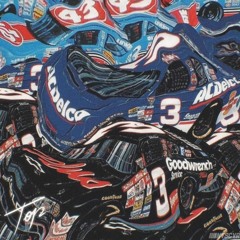 NVSCVR - Pesito a pesito