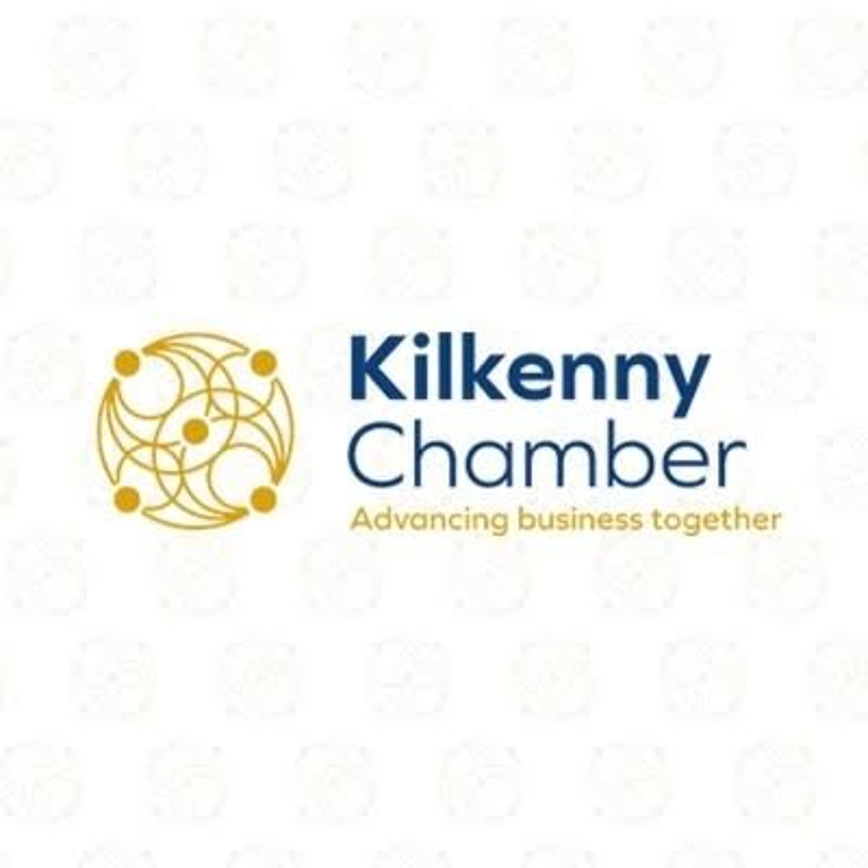KCLR News: Kilkenny Chamber President on today's launch of the Kilkenny Business Awards (8th Sept 2026) episode artwork