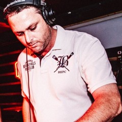 Breakfast At Skibadee's - Mista C - Bassclef -  Bangkok