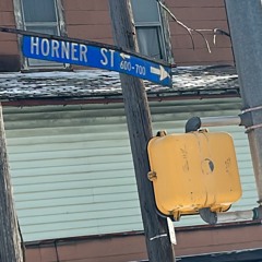 NO SECRET ft Kevyy B