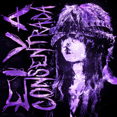 EI VA CONSENTRADA (Slowed)